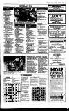 Harefield Gazette Wednesday 03 January 1990 Page 17