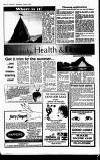 Harefield Gazette Wednesday 03 January 1990 Page 18