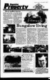 Harefield Gazette Wednesday 03 January 1990 Page 19