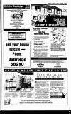Harefield Gazette Wednesday 03 January 1990 Page 27