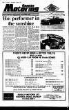 Harefield Gazette Wednesday 03 January 1990 Page 32