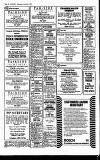 Harefield Gazette Wednesday 03 January 1990 Page 36
