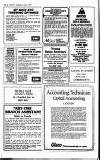 Harefield Gazette Wednesday 03 January 1990 Page 40