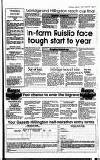 Harefield Gazette Wednesday 03 January 1990 Page 41
