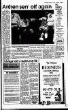 Harefield Gazette Wednesday 03 January 1990 Page 43