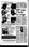 Harefield Gazette Wednesday 10 January 1990 Page 2