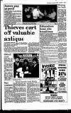 Harefield Gazette Wednesday 10 January 1990 Page 5