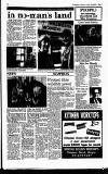 Harefield Gazette Wednesday 10 January 1990 Page 7