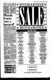 Harefield Gazette Wednesday 10 January 1990 Page 9