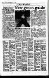 Harefield Gazette Wednesday 10 January 1990 Page 12