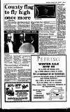 Harefield Gazette Wednesday 10 January 1990 Page 13