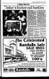 Harefield Gazette Wednesday 10 January 1990 Page 15