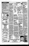 Harefield Gazette Wednesday 10 January 1990 Page 16