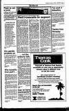Harefield Gazette Wednesday 10 January 1990 Page 17