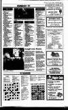Harefield Gazette Wednesday 10 January 1990 Page 23