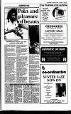 Harefield Gazette Wednesday 10 January 1990 Page 25