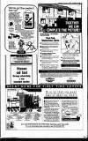 Harefield Gazette Wednesday 10 January 1990 Page 27