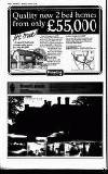 Harefield Gazette Wednesday 10 January 1990 Page 28