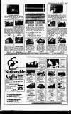 Harefield Gazette Wednesday 10 January 1990 Page 29