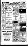 Harefield Gazette Wednesday 10 January 1990 Page 41