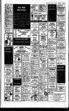 Harefield Gazette Wednesday 10 January 1990 Page 45