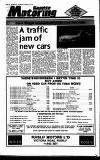 Harefield Gazette Wednesday 10 January 1990 Page 46