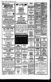 Harefield Gazette Wednesday 10 January 1990 Page 54