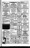Harefield Gazette Wednesday 10 January 1990 Page 55