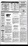 Harefield Gazette Wednesday 10 January 1990 Page 69