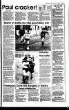 Harefield Gazette Wednesday 10 January 1990 Page 71