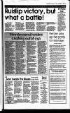 Harefield Gazette Wednesday 10 January 1990 Page 73