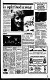 Harefield Gazette Wednesday 17 January 1990 Page 3