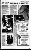 Harefield Gazette Wednesday 17 January 1990 Page 5