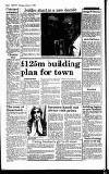 Harefield Gazette Wednesday 17 January 1990 Page 6