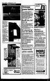 Harefield Gazette Wednesday 17 January 1990 Page 8