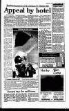 Harefield Gazette Wednesday 17 January 1990 Page 9