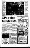 Harefield Gazette Wednesday 17 January 1990 Page 11