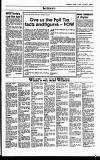 Harefield Gazette Wednesday 17 January 1990 Page 17