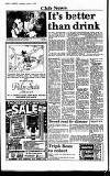 Harefield Gazette Wednesday 17 January 1990 Page 18