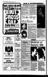 Harefield Gazette Wednesday 17 January 1990 Page 20