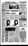 Harefield Gazette Wednesday 17 January 1990 Page 21