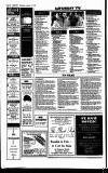 Harefield Gazette Wednesday 17 January 1990 Page 22