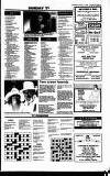 Harefield Gazette Wednesday 17 January 1990 Page 23