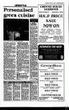 Harefield Gazette Wednesday 17 January 1990 Page 25