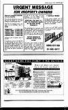 Harefield Gazette Wednesday 17 January 1990 Page 27