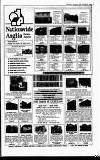 Harefield Gazette Wednesday 17 January 1990 Page 29