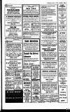 Harefield Gazette Wednesday 17 January 1990 Page 53
