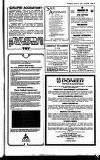 Harefield Gazette Wednesday 17 January 1990 Page 59