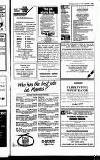 Harefield Gazette Wednesday 17 January 1990 Page 61