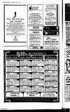 Harefield Gazette Wednesday 17 January 1990 Page 62